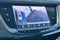 2020 Cadillac XT6 FWD Premium Luxury