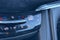 2020 Cadillac XT6 FWD Premium Luxury