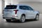2020 Cadillac XT6 FWD Premium Luxury
