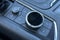 2020 Cadillac XT6 FWD Premium Luxury