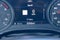 2020 Cadillac XT6 FWD Premium Luxury