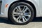 2020 Cadillac XT6 FWD Premium Luxury