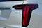 2020 Cadillac XT6 FWD Premium Luxury