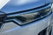 2020 Cadillac XT6 FWD Premium Luxury