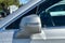 2020 Cadillac XT6 FWD Premium Luxury