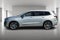2020 Cadillac XT6 FWD Premium Luxury