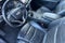 2020 Cadillac XT6 FWD Premium Luxury