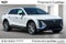 2024 Cadillac LYRIQ Luxury 1