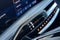 2024 Cadillac LYRIQ Luxury 1