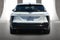 2024 Cadillac LYRIQ Luxury 1