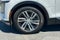2024 Cadillac LYRIQ Luxury 1