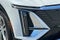 2024 Cadillac LYRIQ Luxury 1