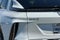 2024 Cadillac LYRIQ Luxury 1