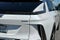 2024 Cadillac LYRIQ Luxury 1