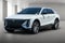 2024 Cadillac LYRIQ Luxury 1