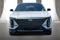 2024 Cadillac LYRIQ Luxury 1