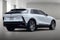 2024 Cadillac LYRIQ Luxury 1