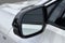 2024 Cadillac LYRIQ Luxury 1
