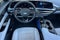 2024 Cadillac LYRIQ Sport 1