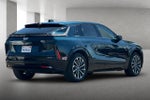 2024 Cadillac LYRIQ Sport 1