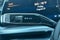 2024 Cadillac LYRIQ Sport 1