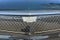 2024 Cadillac LYRIQ Sport 1