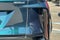 2024 Cadillac LYRIQ Sport 1
