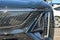 2024 Cadillac LYRIQ Sport 1