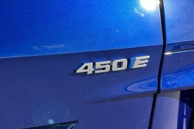 2025 Cadillac LYRIQ Sport 1