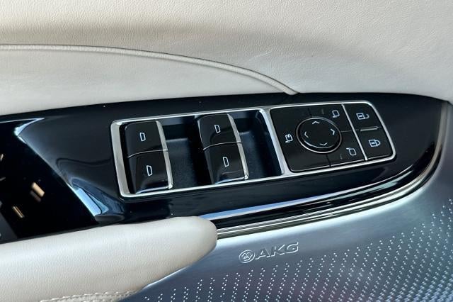 2026 Cadillac LYRIQ V-Series Premium