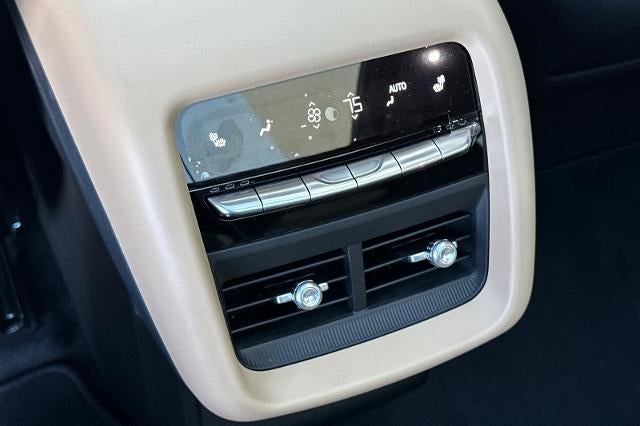 2026 Cadillac LYRIQ V-Series Premium