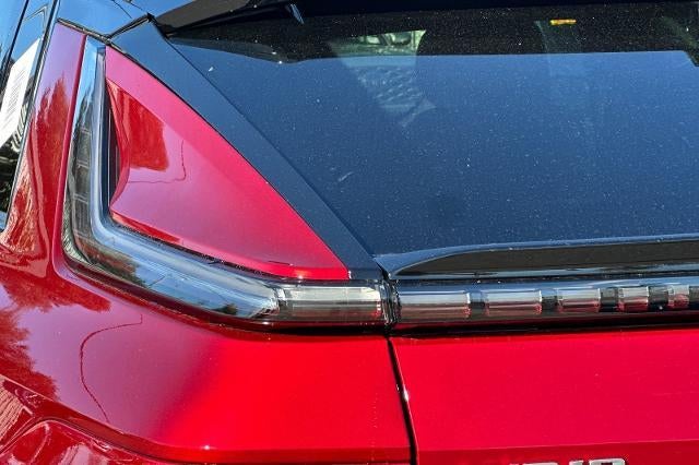 2026 Cadillac LYRIQ V-Series Premium