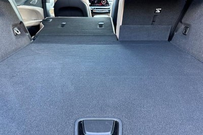 2026 Cadillac LYRIQ V-Series Premium