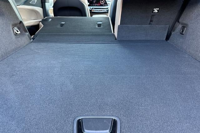 2026 Cadillac LYRIQ V-Series Premium