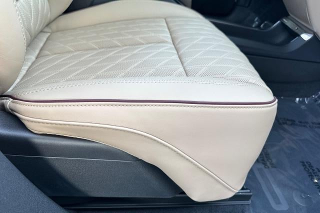 2026 Cadillac LYRIQ V-Series Premium