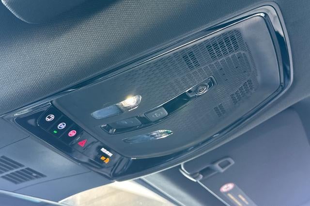 2026 Cadillac LYRIQ V-Series Premium