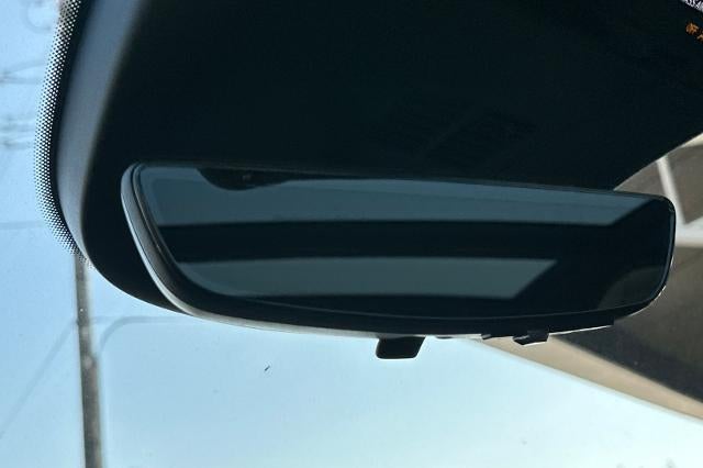 2026 Cadillac LYRIQ V-Series Premium