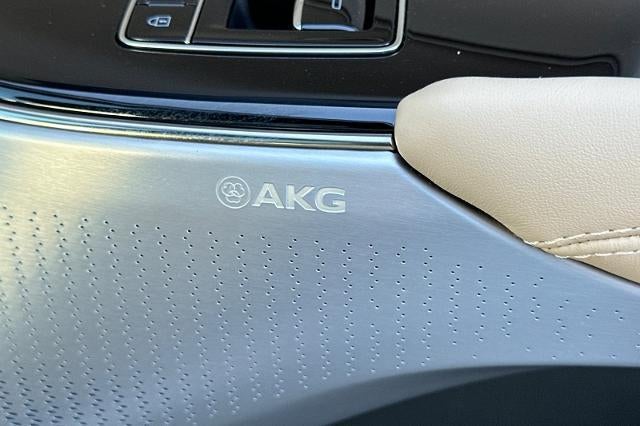 2026 Cadillac LYRIQ V-Series Premium