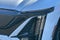 2026 Cadillac LYRIQ V-Series Premium
