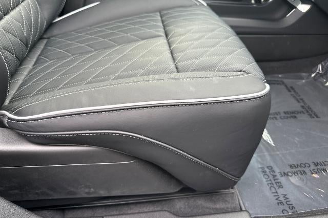 2026 Cadillac LYRIQ V-Series Premium