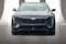 2026 Cadillac LYRIQ V-Series Premium