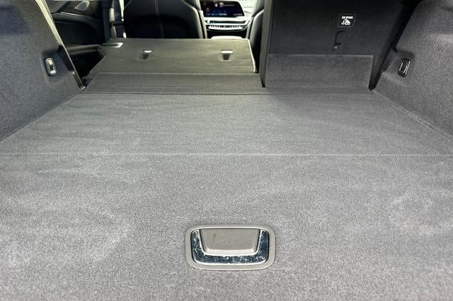 2026 Cadillac LYRIQ V-Series Premium