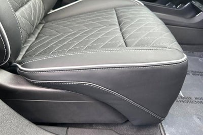 2026 Cadillac LYRIQ V-Series Premium