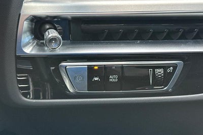 2026 Cadillac LYRIQ V-Series Premium