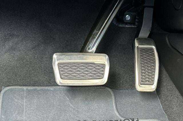 2026 Cadillac LYRIQ V-Series Premium