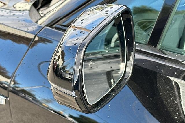 2026 Cadillac LYRIQ V-Series Premium