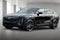 2026 Cadillac LYRIQ V-Series Premium