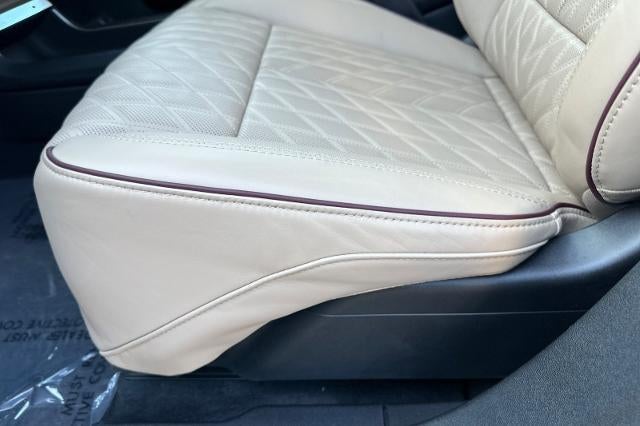 2026 Cadillac LYRIQ V-Series Premium