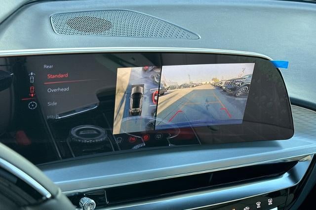 2026 Cadillac LYRIQ V-Series Premium