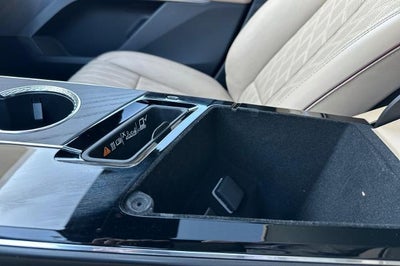 2026 Cadillac LYRIQ V-Series Premium